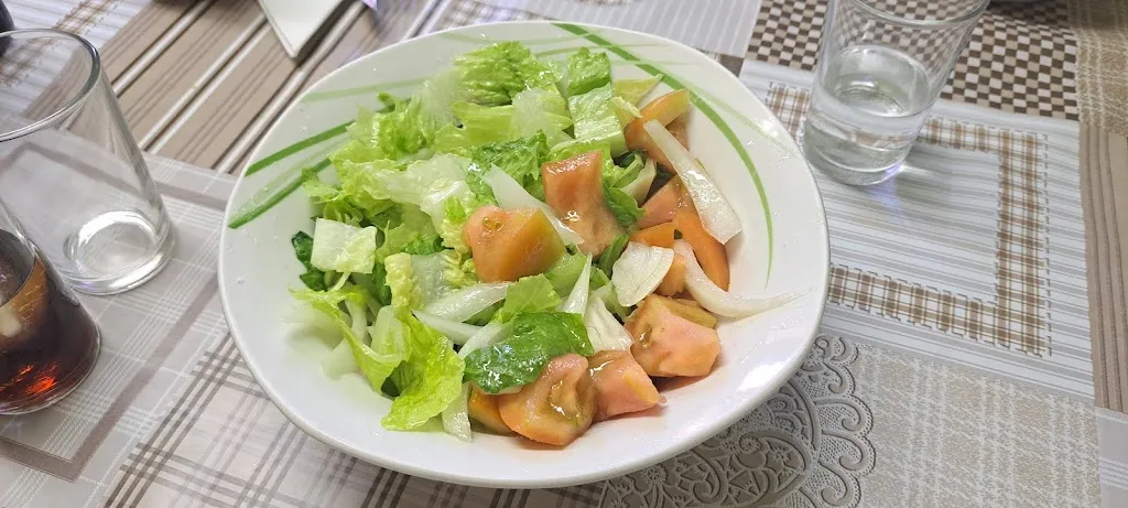 Menu_Venta Pinillos_Pinillos_image_9