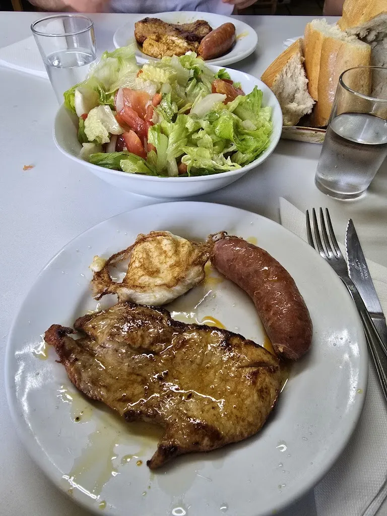 Ander Mateo_Venta Pinillos_Pinillos_review