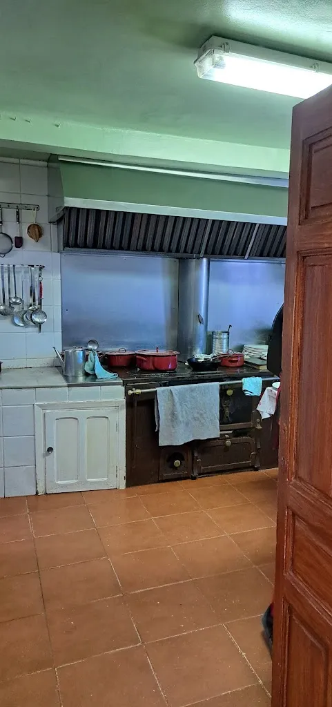 MARIANO NAVARRO PEÑA_Venta Pinillos_Pinillos_review