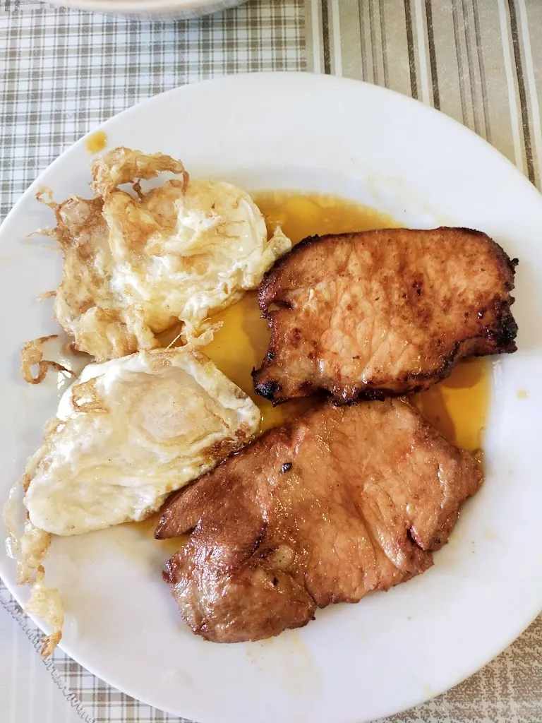 Venta Pinillos_Pinillos_slider_image_2