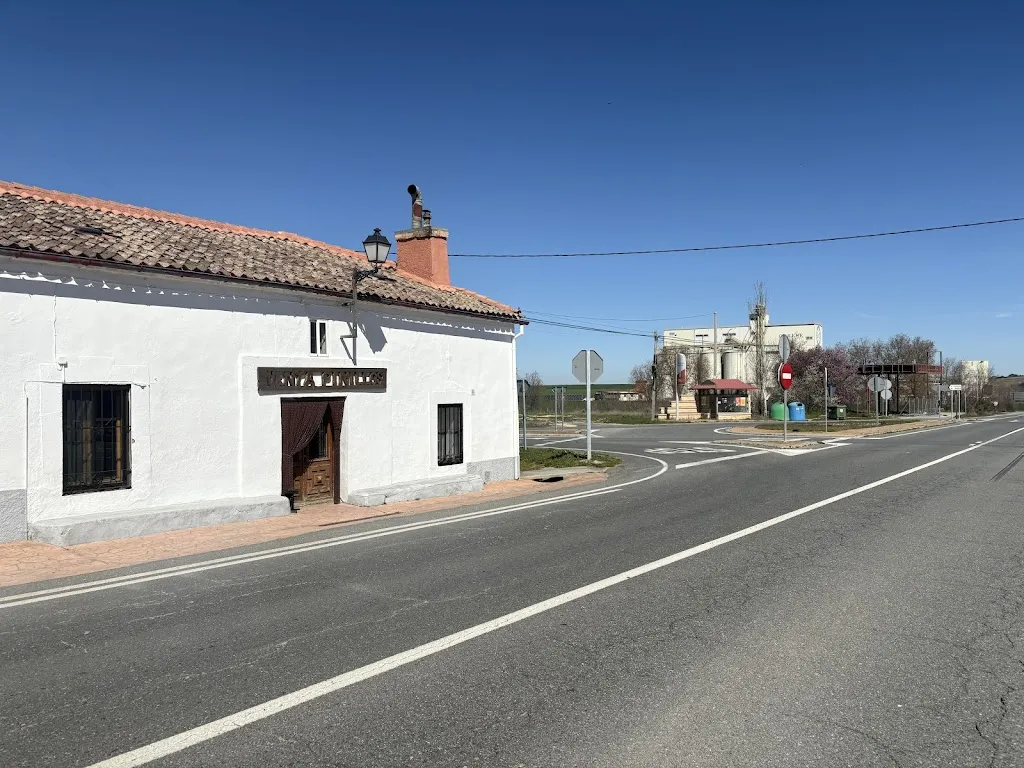 Venta Pinillos_Pinillos_slider_image_3