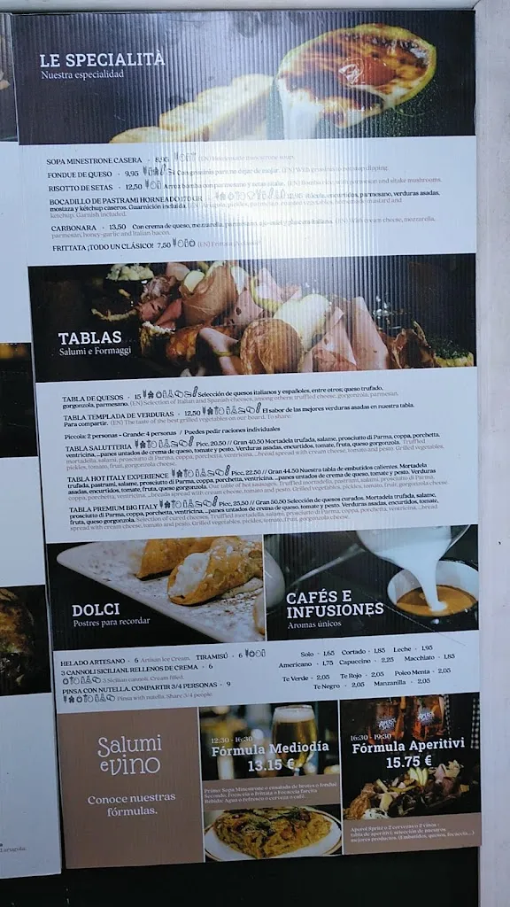 Menu_La Originale Corazón de María_Pradillo_image_3