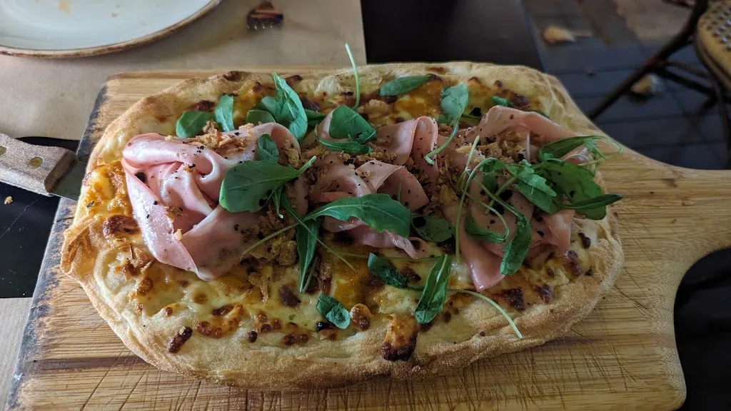 Menu_La Originale Corazón de María_Pradillo_image_5