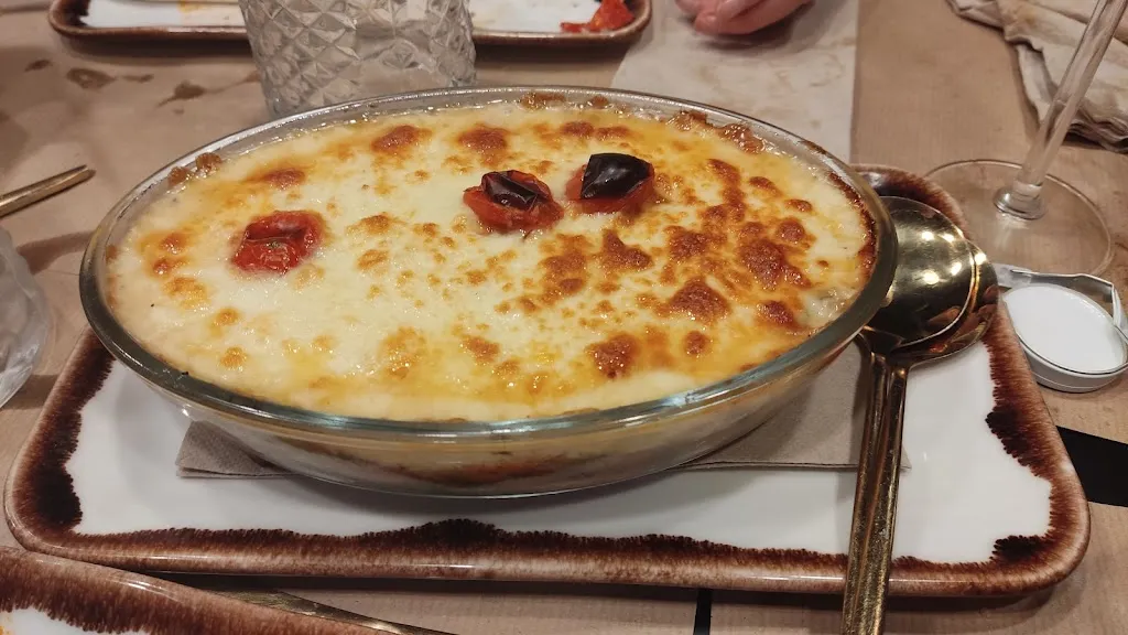 Menu_La Originale Corazón de María_Pradillo_image_6