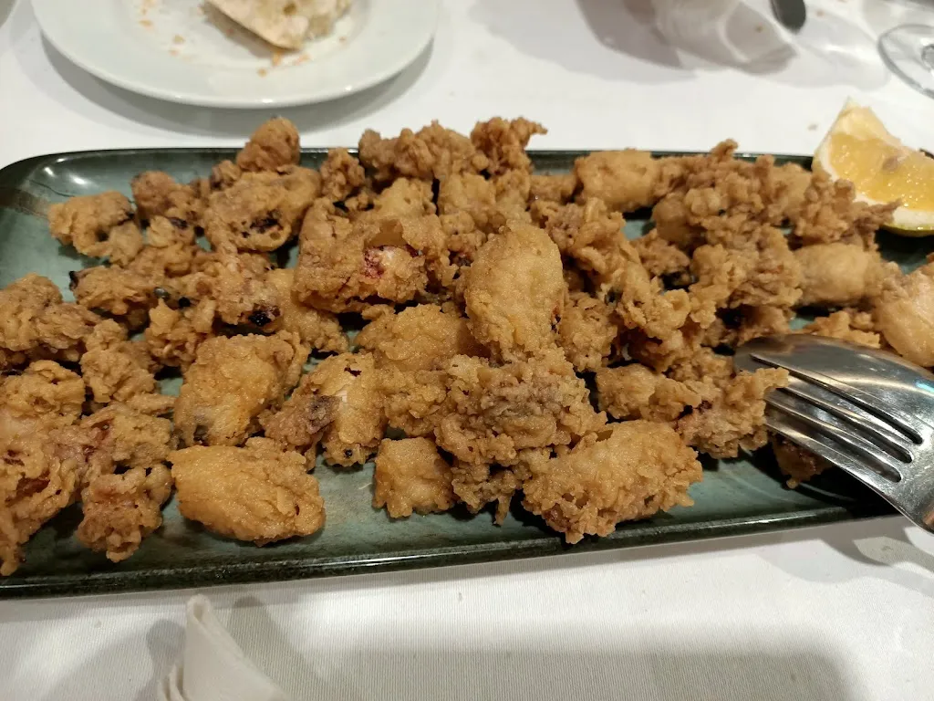 Menu_La Originale Corazón de María_Pradillo_image_7