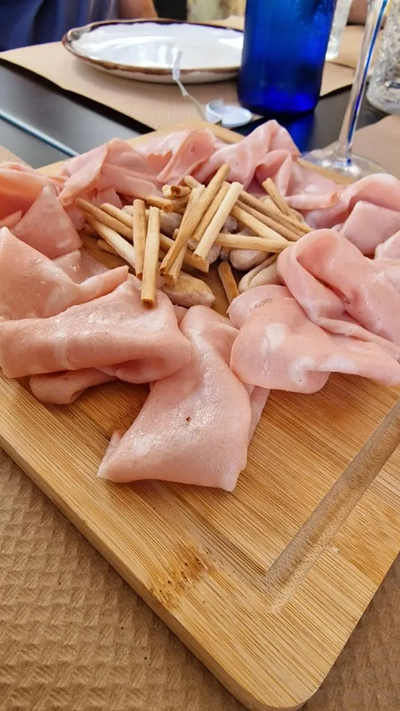 Menu_La Originale Corazón de María_Pradillo_image_8