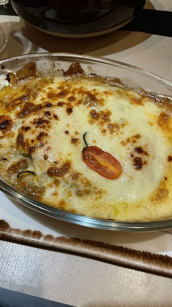 Menu_La Originale Corazón de María_Pradillo_image_9