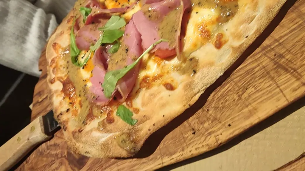 La Originale Corazón de María_Pradillo_slider_image_2