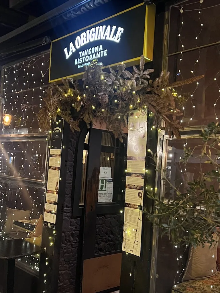 La Originale Corazón de María_Pradillo_slider_image_3