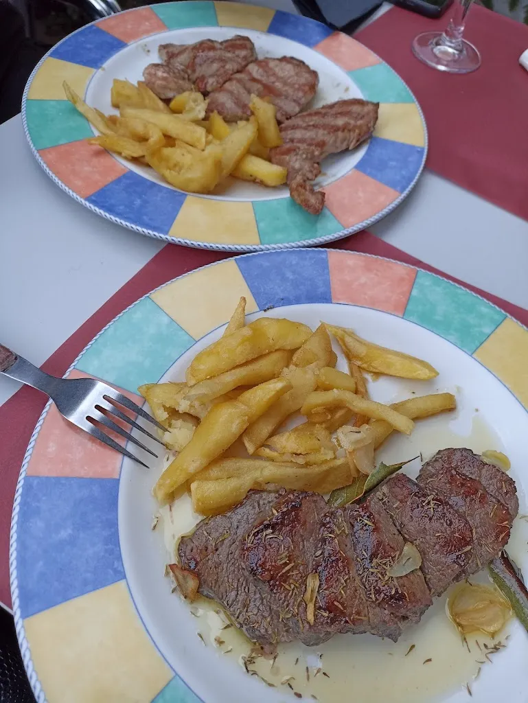 Menu_Taberna El Cruce_Pedroso_image_5