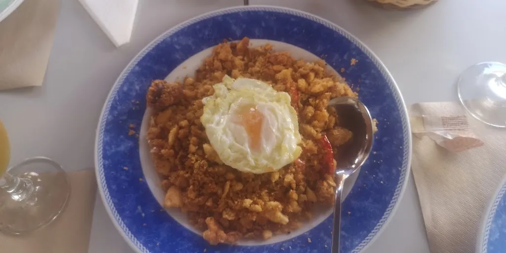 Menu_Taberna El Cruce_Pedroso_image_6