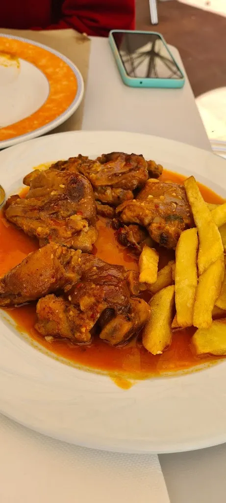 Menu_Taberna El Cruce_Pedroso_image_7