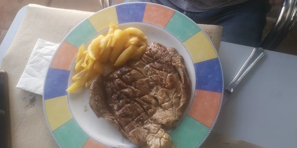 Menu_Taberna El Cruce_Pedroso_image_9