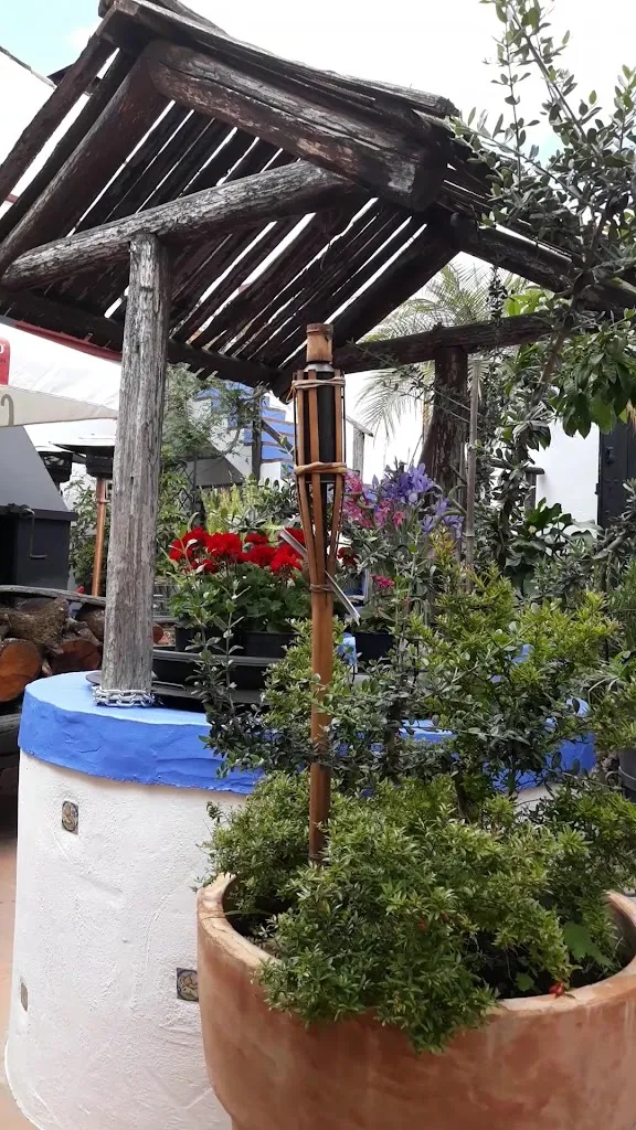 Taberna El Cruce_Pedroso_slider_image_2