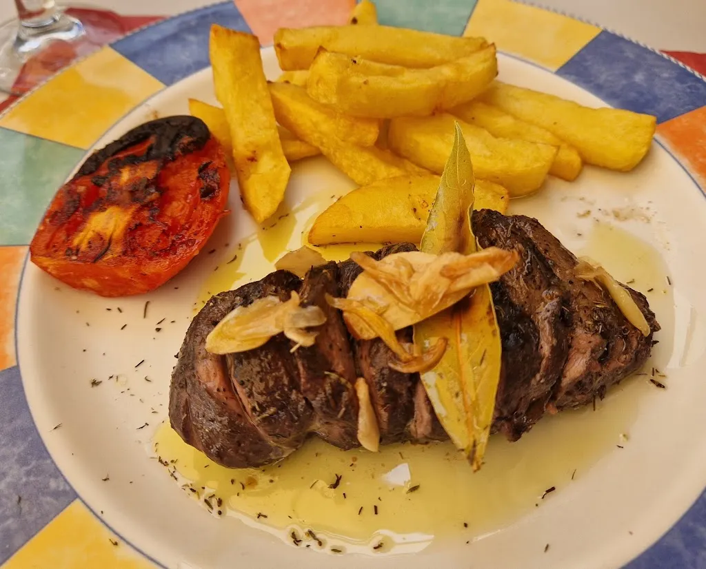 Taberna El Cruce_Pedroso_slider_image_3