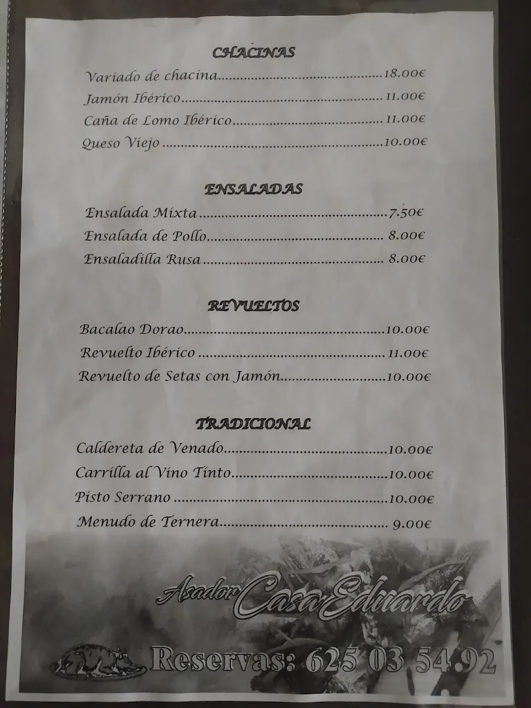 Menu_casa Eduardo_Pedroso_image_2