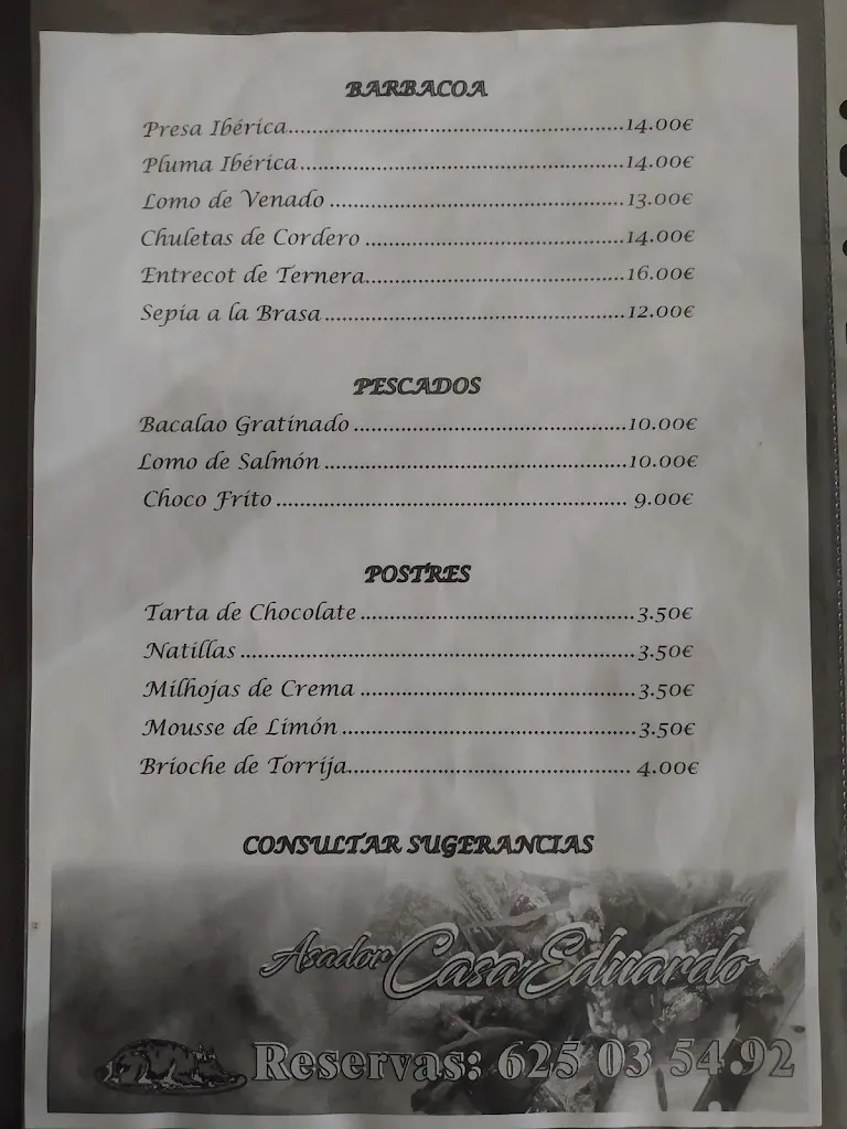 Menu_casa Eduardo_Pedroso_image_3