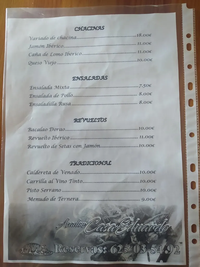Menu_casa Eduardo_Pedroso_image_4