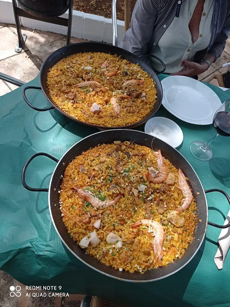 Menu_casa Eduardo_Pedroso_image_5