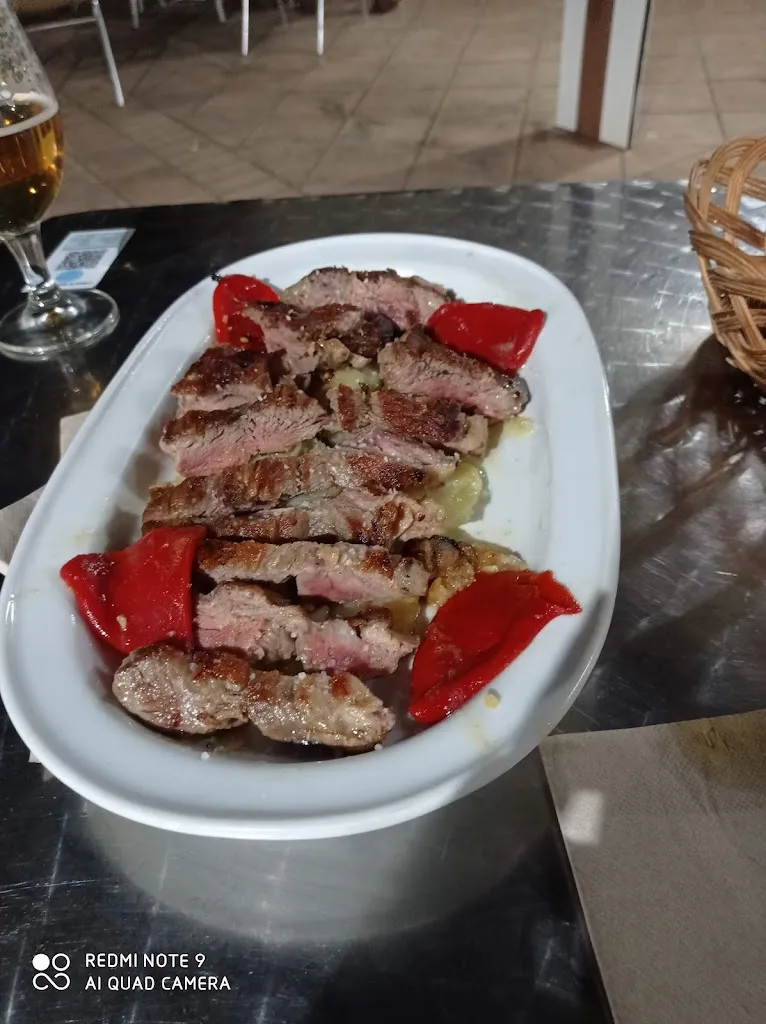 Menu_casa Eduardo_Pedroso_image_6