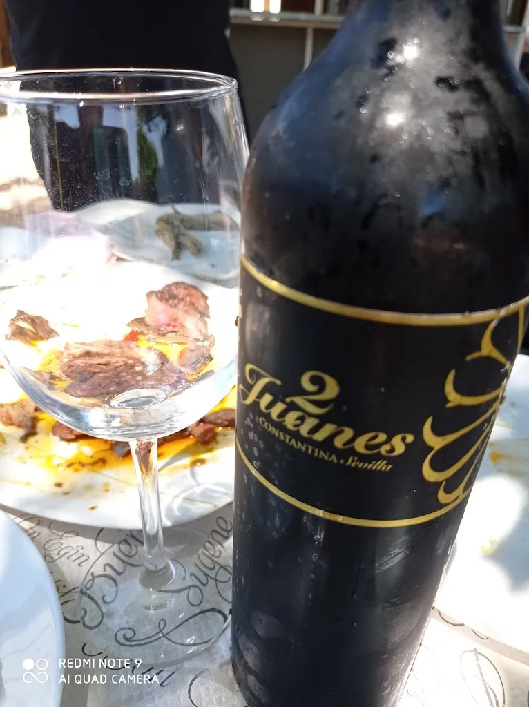 Menu_casa Eduardo_Pedroso_image_7