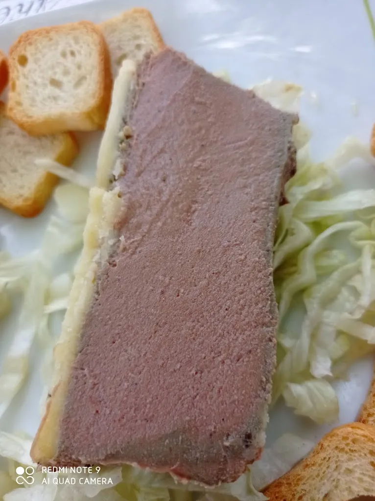 Menu_casa Eduardo_Pedroso_image_8