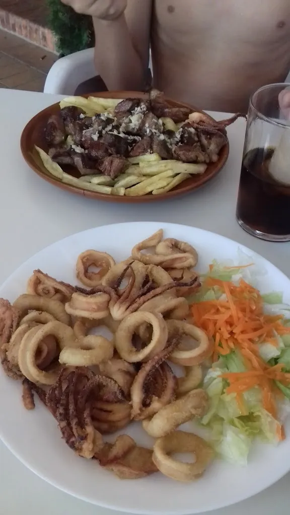 Menu_casa Eduardo_Pedroso_image_9