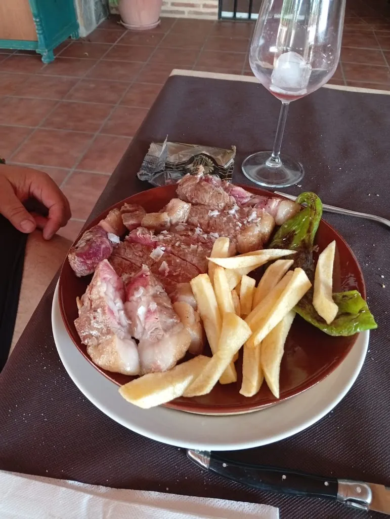 cornetasagrupadossantamarta_casa Eduardo_Pedroso_review