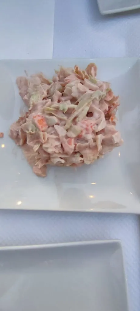 Pedro RdV Llorente_casa Eduardo_Pedroso_review