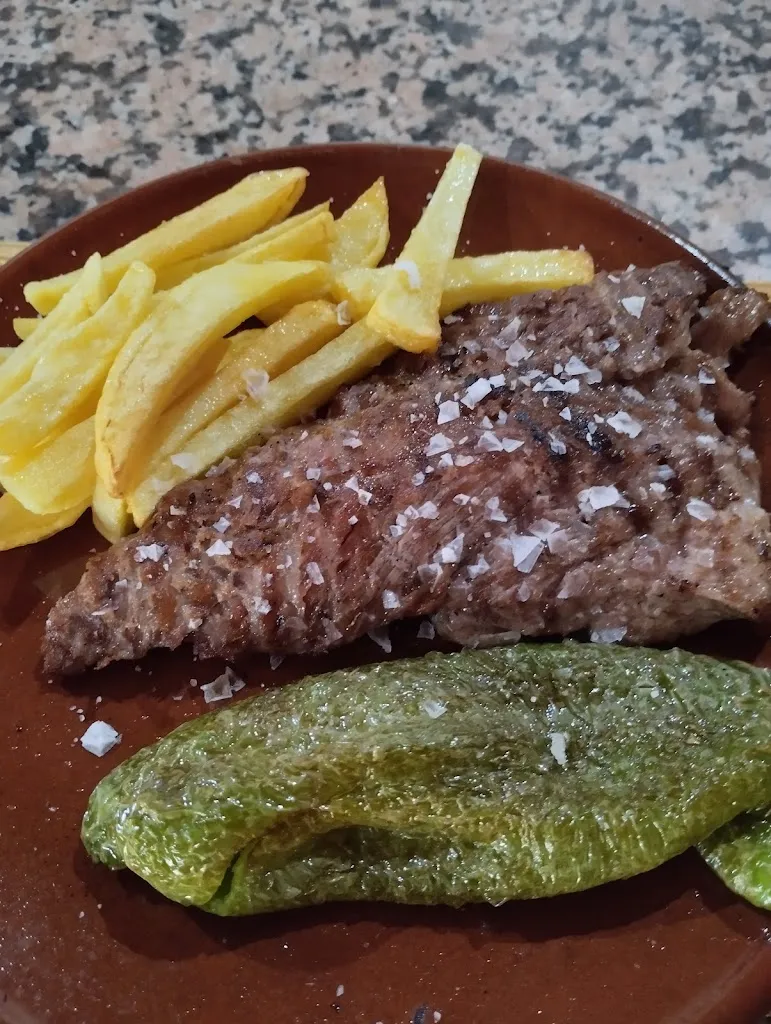 casa Eduardo_Pedroso_slider_image_2