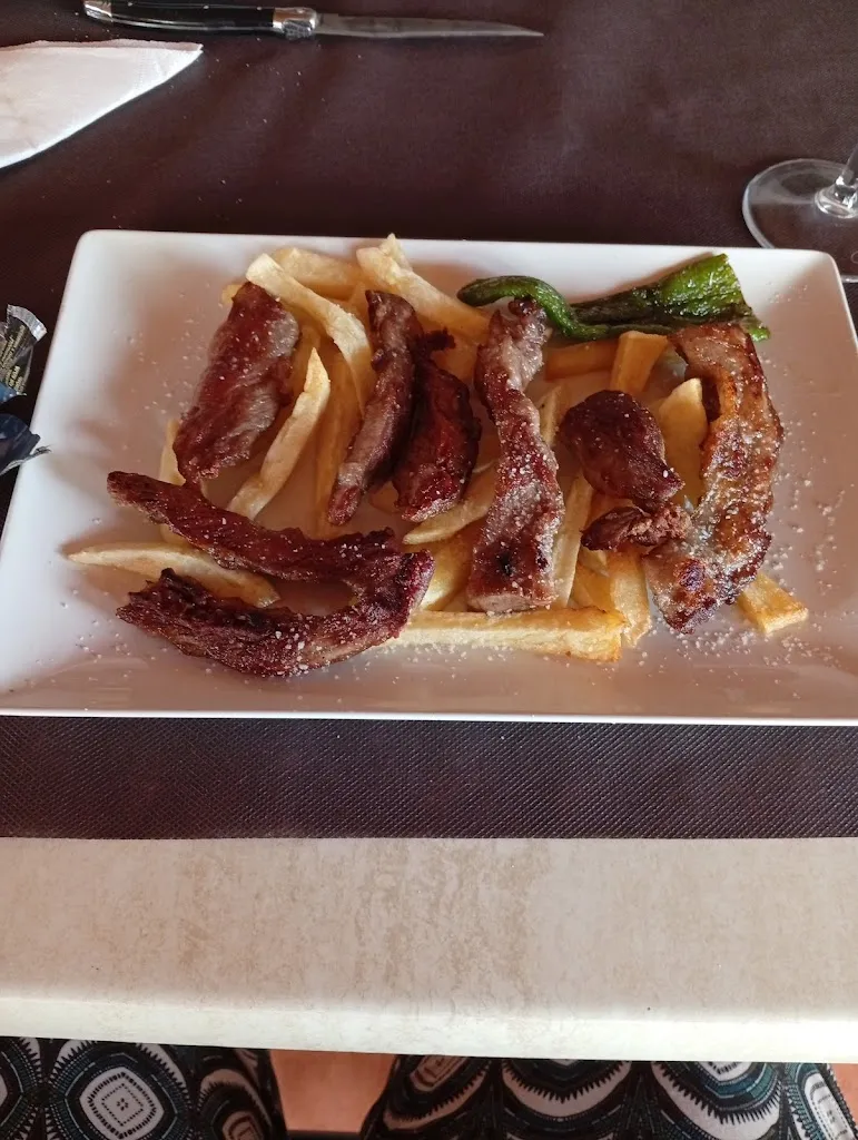 casa Eduardo_Pedroso_slider_image_3