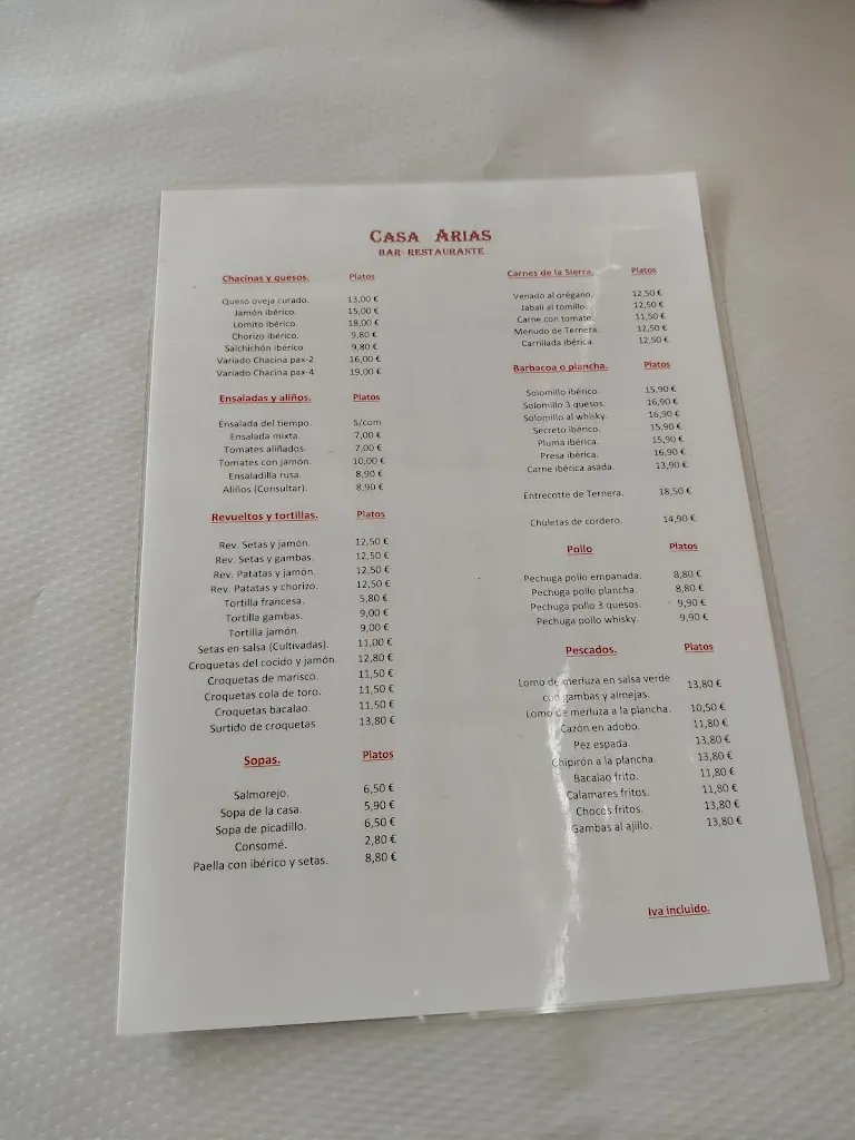 Menu_