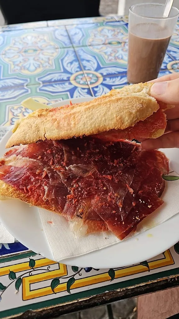 Moises Garrido Tovar_