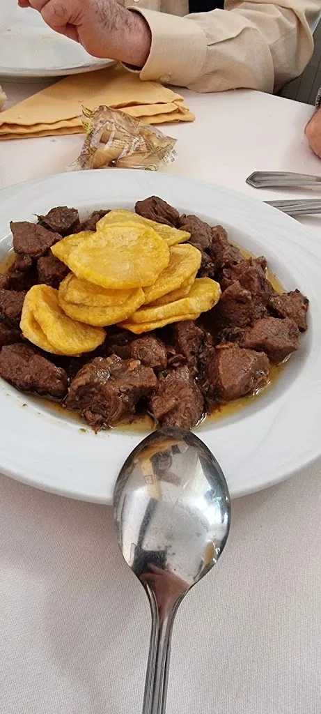 Menu_Restaurante Los Álamos de El Pedroso_Pedroso_image_5