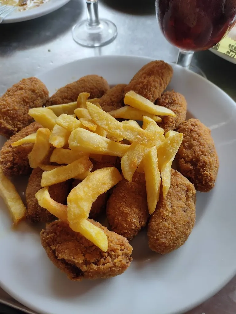 Menu_Restaurante Los Álamos de El Pedroso_Pedroso_image_6