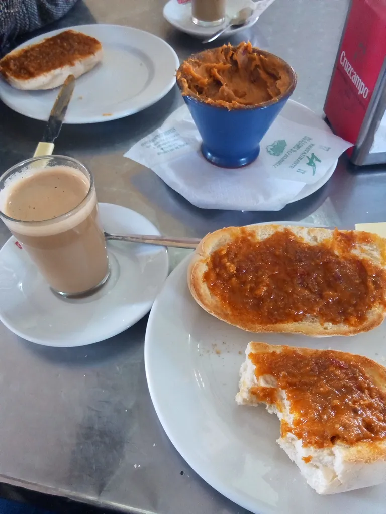 Menu_Restaurante Los Álamos de El Pedroso_Pedroso_image_7