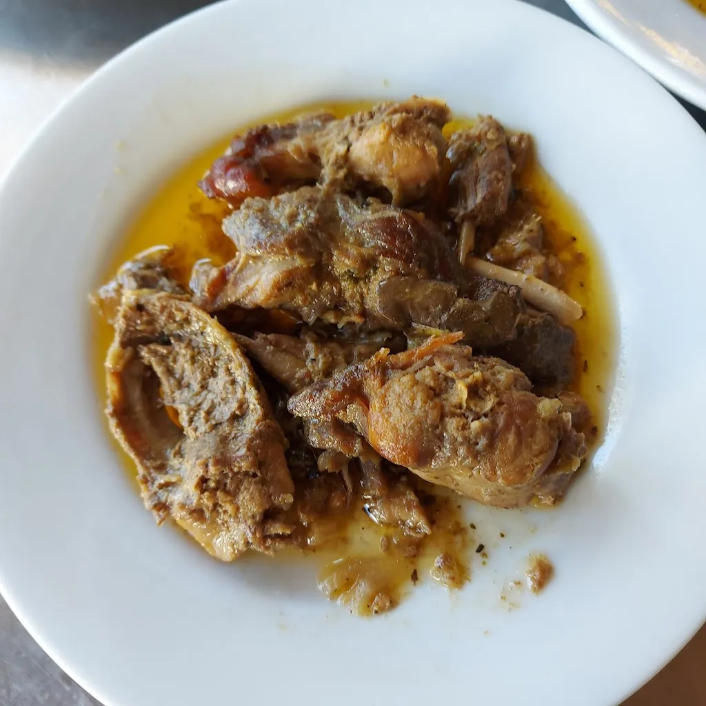 Menu_Restaurante Los Álamos de El Pedroso_Pedroso_image_8