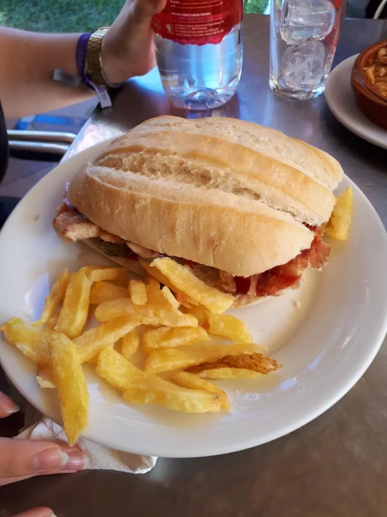 Menu_Restaurante Los Álamos de El Pedroso_Pedroso_image_9