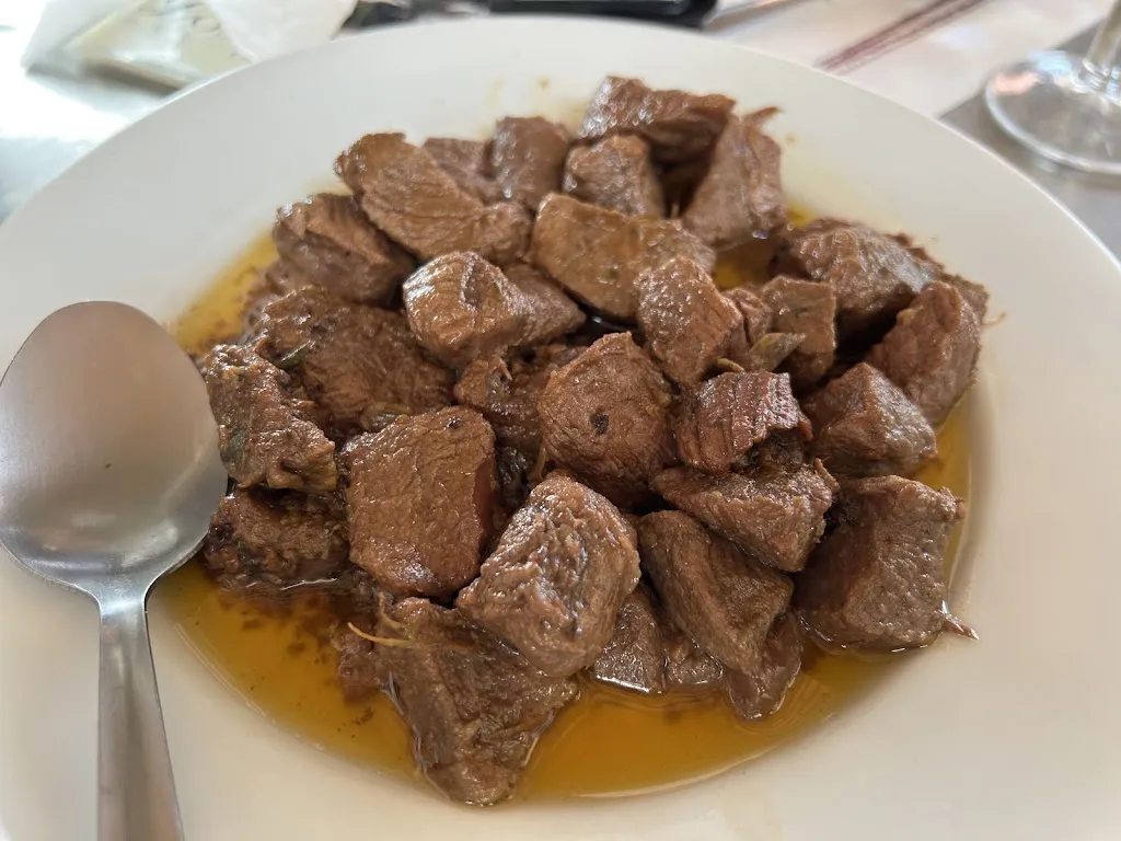 Restaurante Los Álamos de El Pedroso_Pedroso_slider_image_2