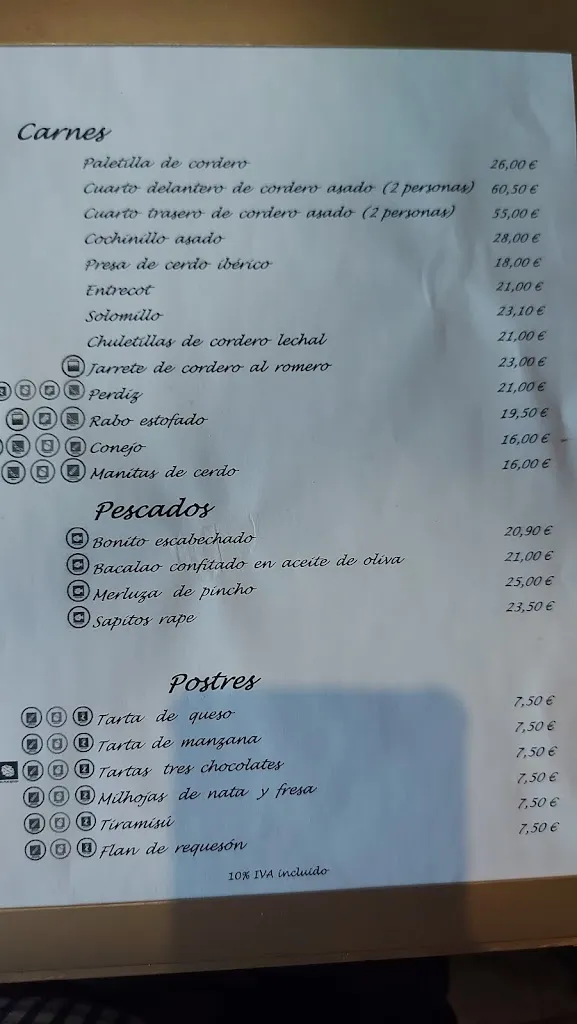 Menu_Restaurante Casa Pedro_Pedroso_image_3