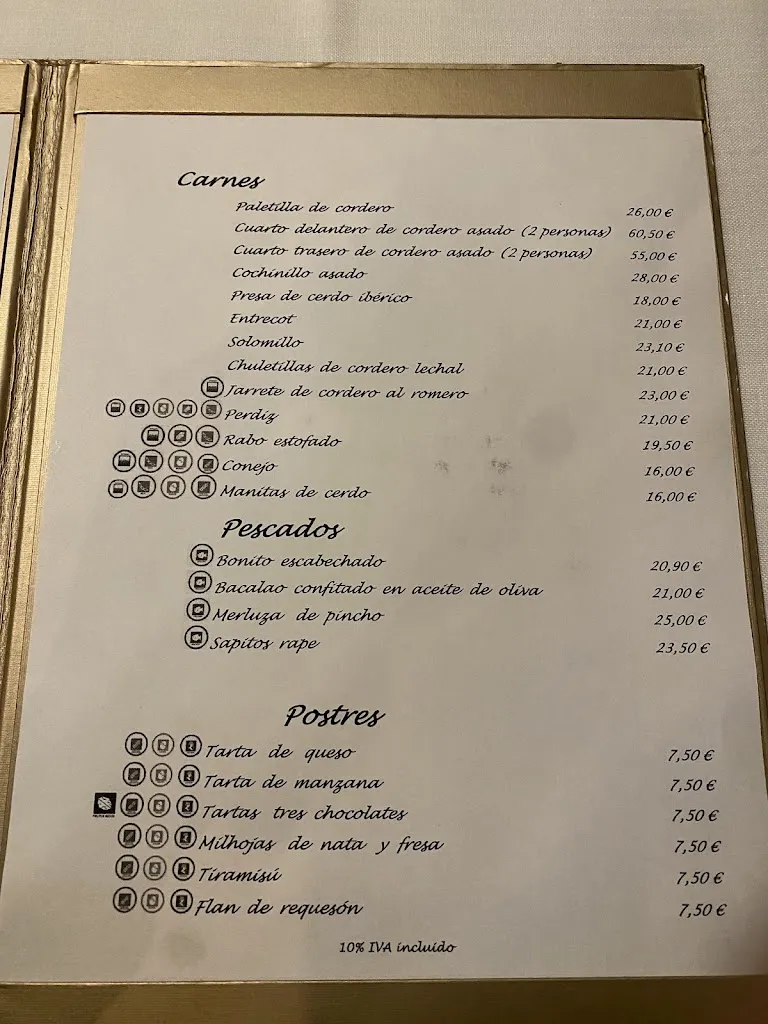 Menu_Restaurante Casa Pedro_Pedroso_image_4