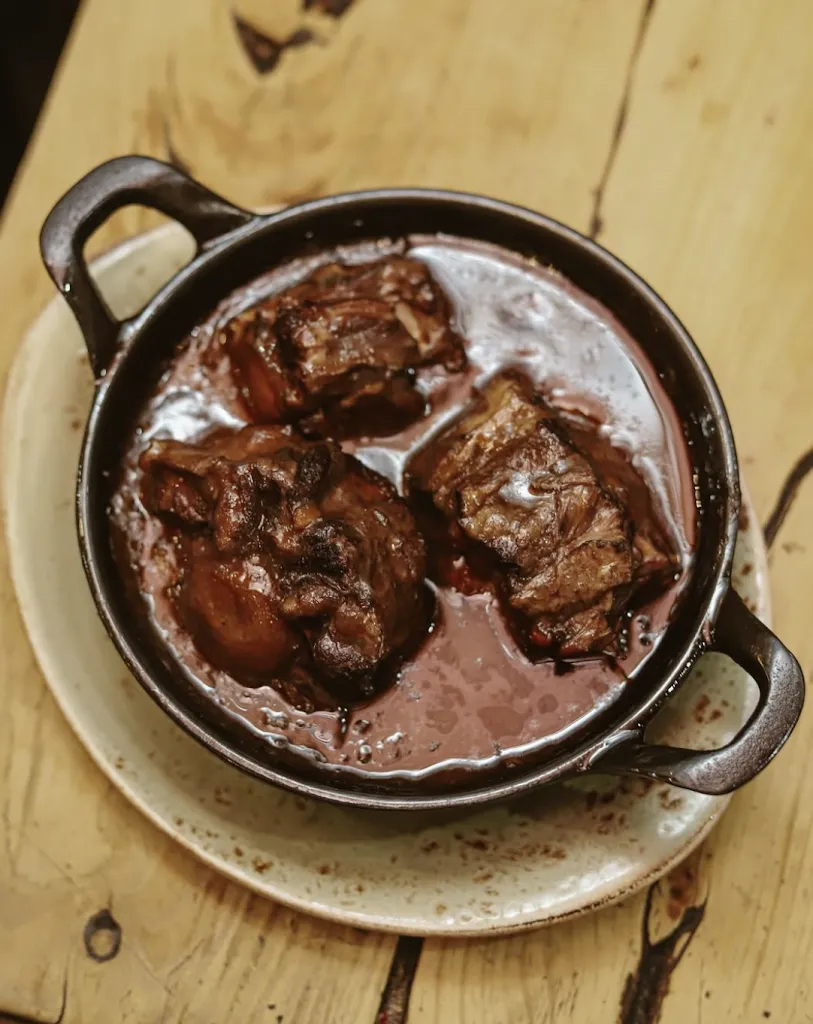 Menu_Restaurante Casa Pedro_Pedroso_image_5