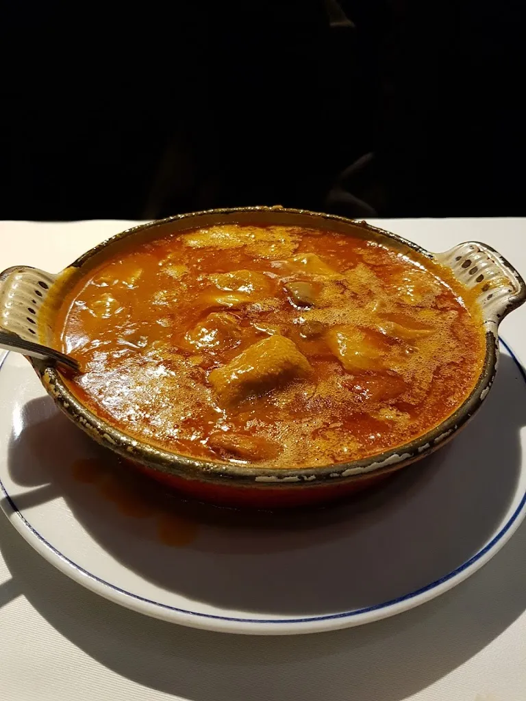 Menu_Restaurante Casa Pedro_Pedroso_image_6