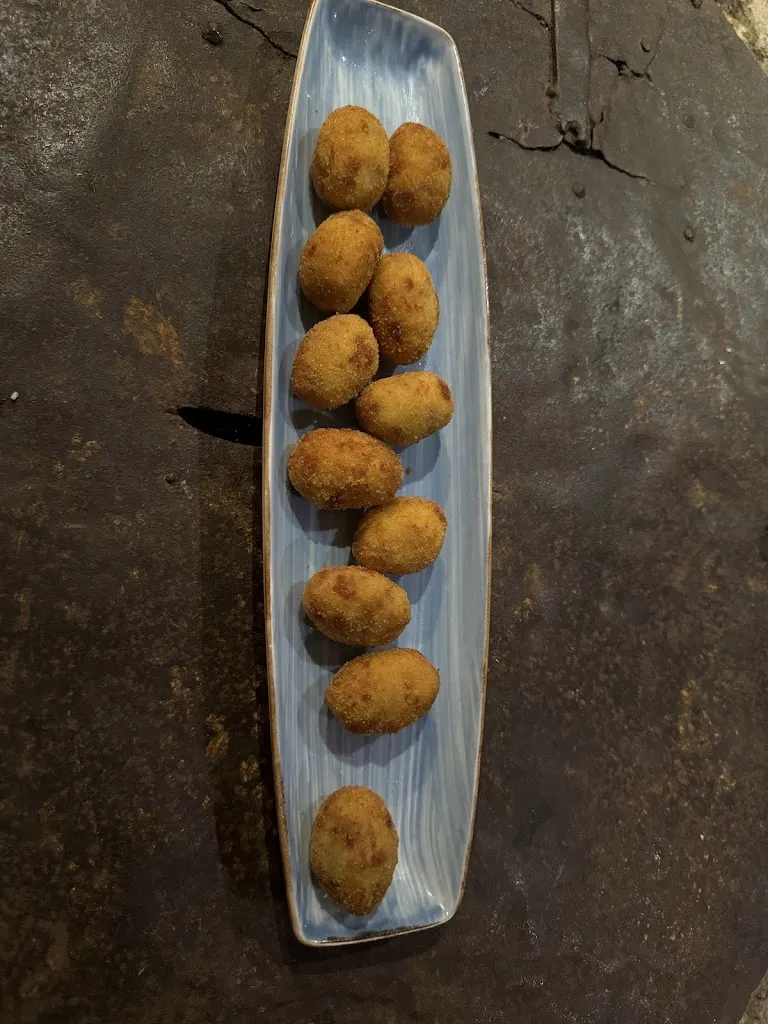 Menu_Restaurante Casa Pedro_Pedroso_image_7