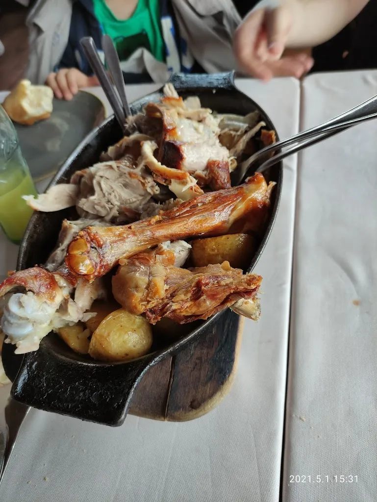 Menu_Restaurante Casa Pedro_Pedroso_image_8