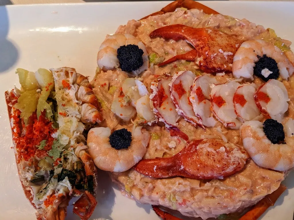 Menu_Restaurante Casa Pedro_Pedroso_image_9