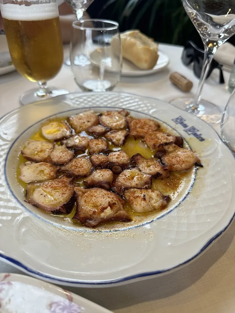 KTK web_Restaurante Casa Pedro_Pedroso_review