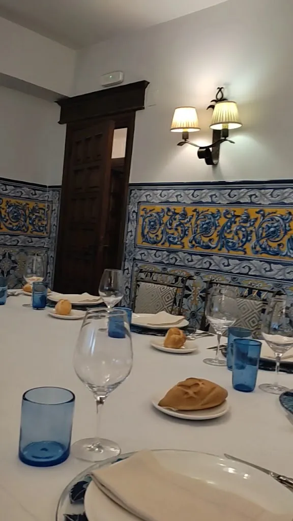 Restaurante Casa Pedro_Pedroso_slider_image_2