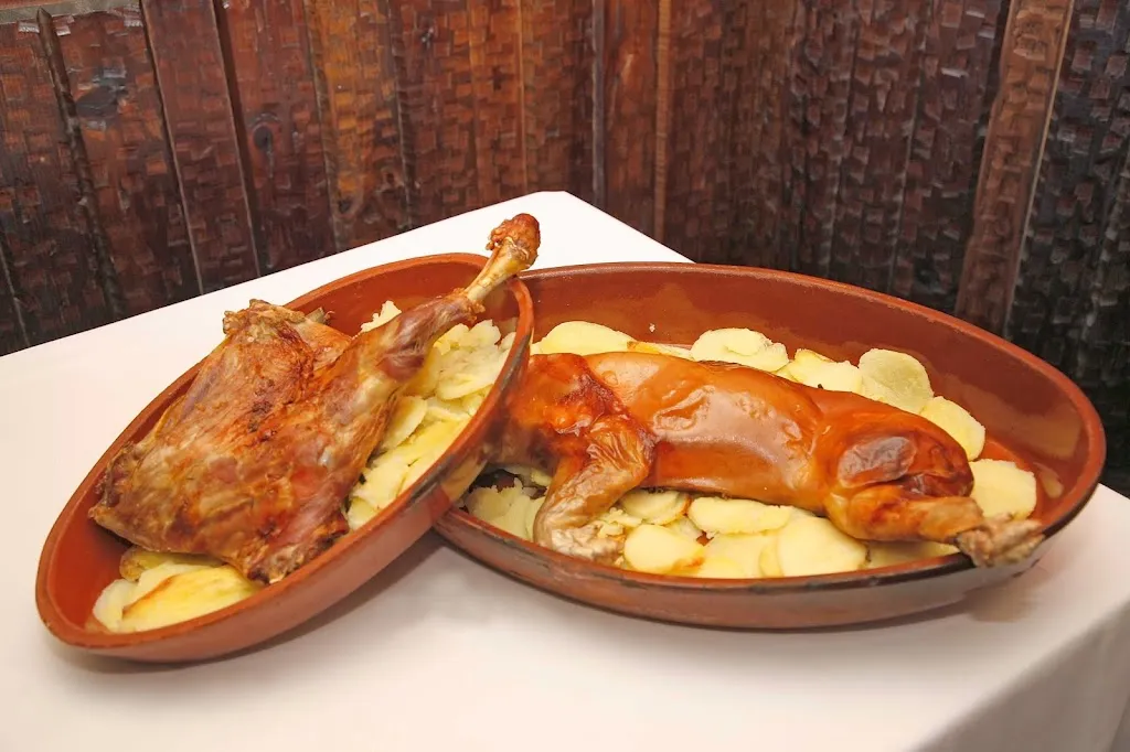 Restaurante Casa Pedro_Pedroso_slider_image_3