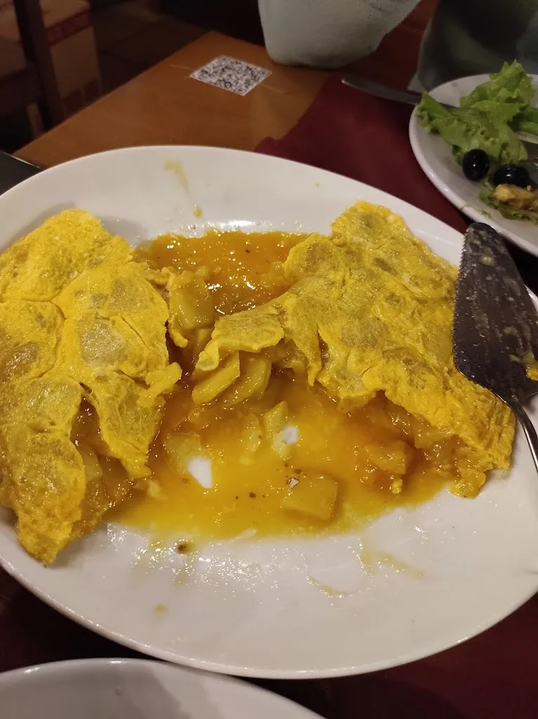 Menu_La Travesia_Betanzos_immagine_6